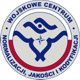 WCNJiK certification